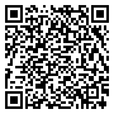 QR Code de Holy Family Youth Centre