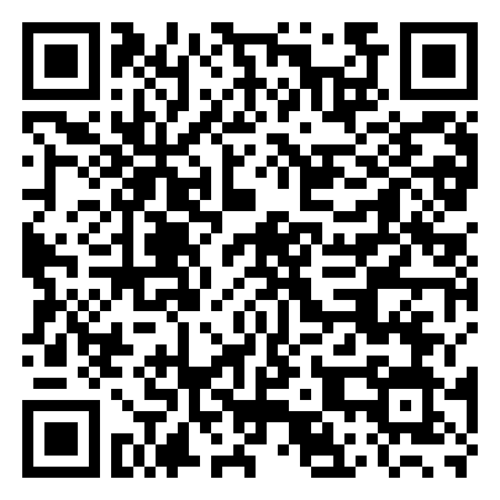 QR Code de Our Lady of Valverde