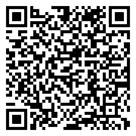 QR Code de Sint-Victorkerk