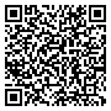 QR Code de Torre de Santa Margarida