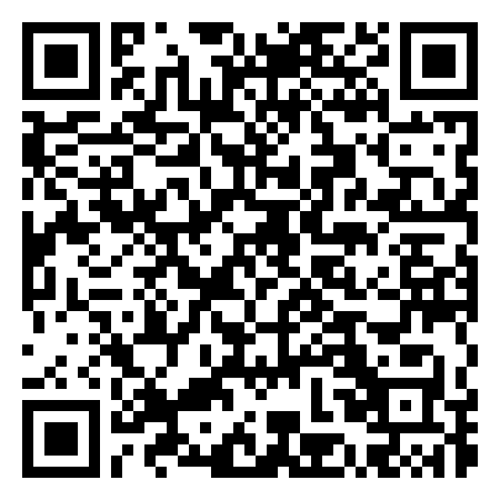 QR Code de Iglesia Casa de Vida Barcelona