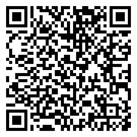 QR Code de Azinao sprl