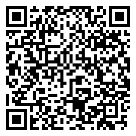 QR Code de Museo del Sodalizio dei Facchini di Santa Rosa Museo
