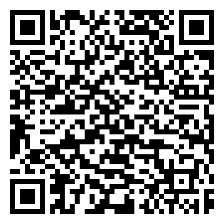 QR Code de Queer Tours France