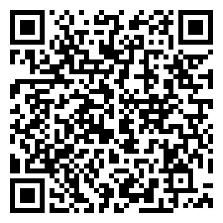 QR Code de Grand Canyon Rapids