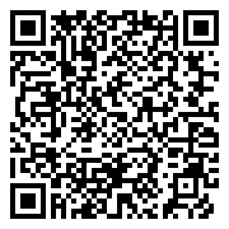 QR Code de THUNDER MUSIC VILLAGE