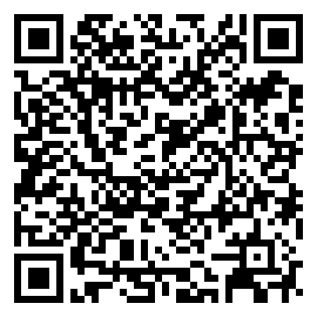 QR Code de Panneau de promenades