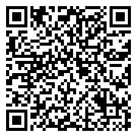 QR Code de Terrain de football des Hortensias