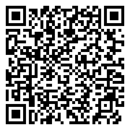 QR Code de Campo parrocchiale