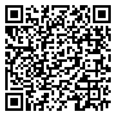 QR Code de Forum Centre