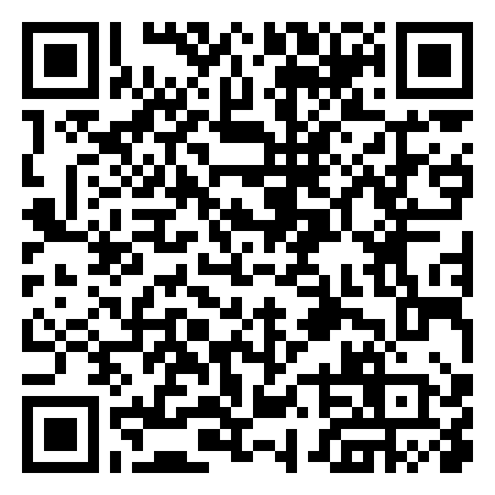 QR Code de Selectour - Viabela Voyages