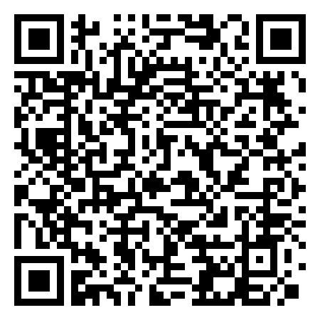 QR Code de Planetarium