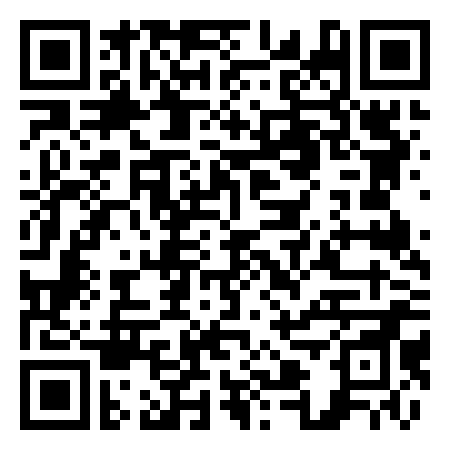 QR Code de The Cheviot