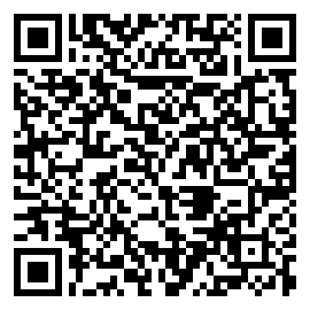 QR Code de Studio Galande
