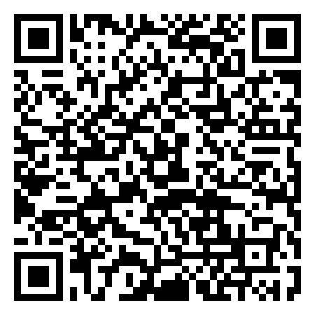 QR Code de The Church of Jesus Christ of Latter-day Saints