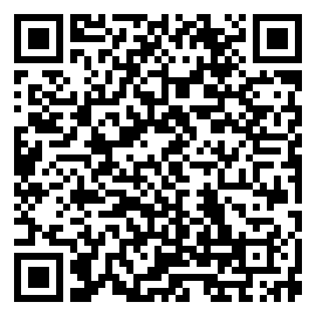 QR Code de National Trust - Winchester City Mill