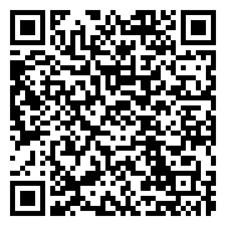 QR Code de Campo sportivo Nuovo