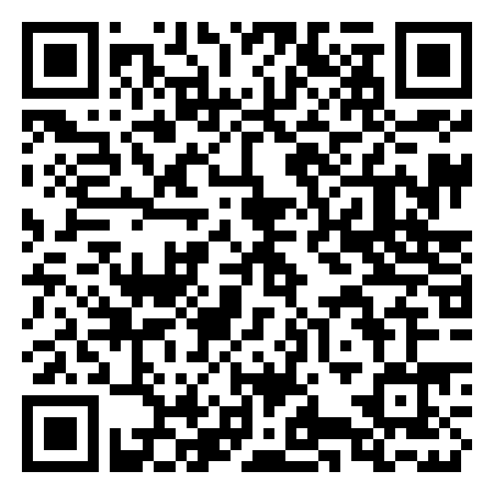 QR Code de Cassiobury Park