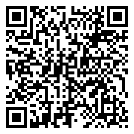 QR Code de Parroquia Santa Maria la Blanca Canillejas