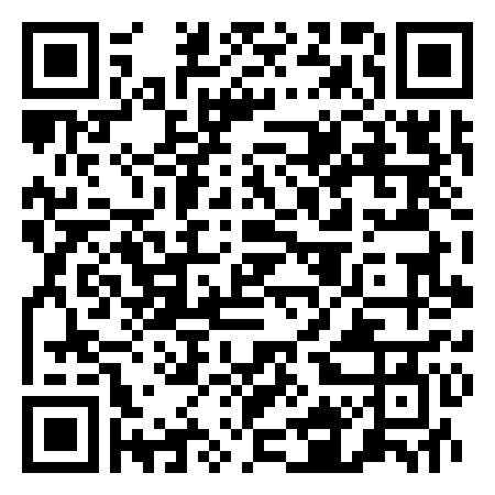 QR Code de Saint Henry Catholic Church at Hénin
