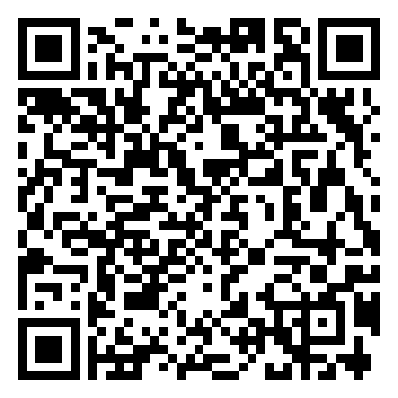 QR Code de Arboretum de la Petite Loiterie