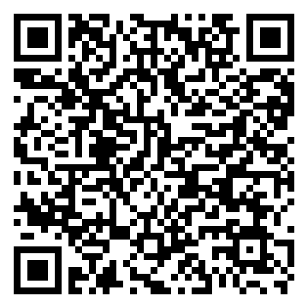 QR Code de Campo Mondariz