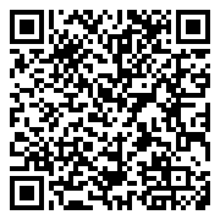 QR Code de rocas de Polvoranca Garden