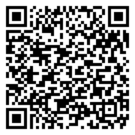 QR Code de Lungern-Turren-Bahn