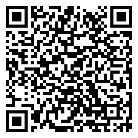 QR Code de Mission: Splashes!
