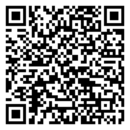 QR Code de Mare de Trasenster