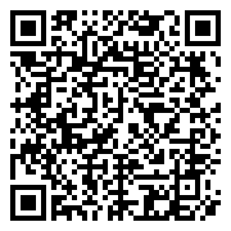 QR Code de Heywood Park