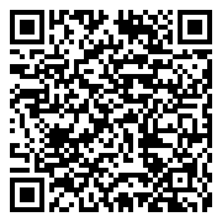 QR Code de Clervaux Castle