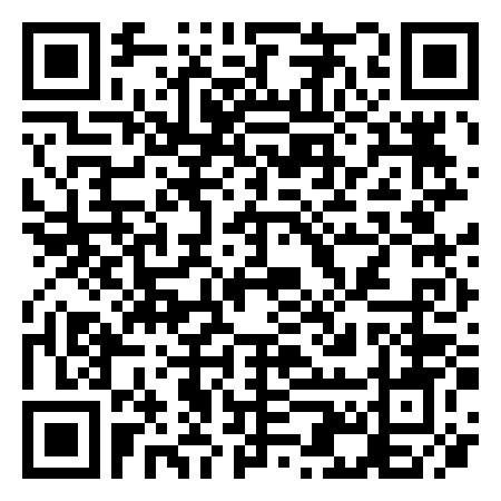 QR Code de Hippopassion Asbl