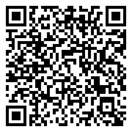 QR Code de ESCUELA DE PATINAJE LA ZUBIA