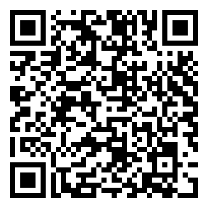 QR Code de Métropolis