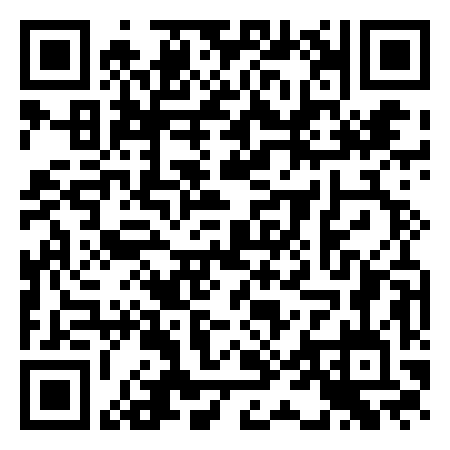 QR Code de Atracciones en Hospitalet