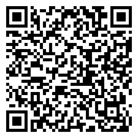 QR Code de Area Cani nei pressi della spiaggia pubblica