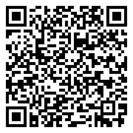 QR Code de Monasterio de la Madre de Dios - Concepcionistas Franciscanas
