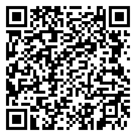 QR Code de Playa El Buzo