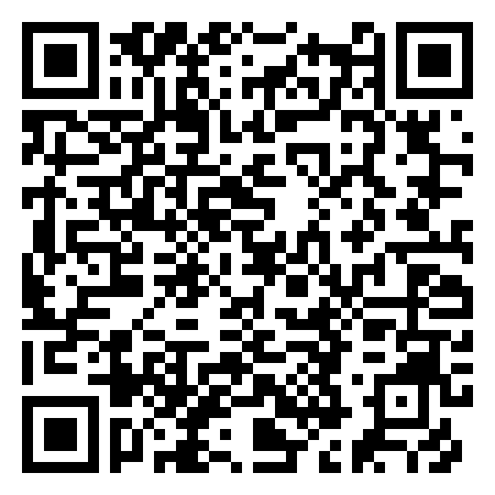 QR Code de Skatepark