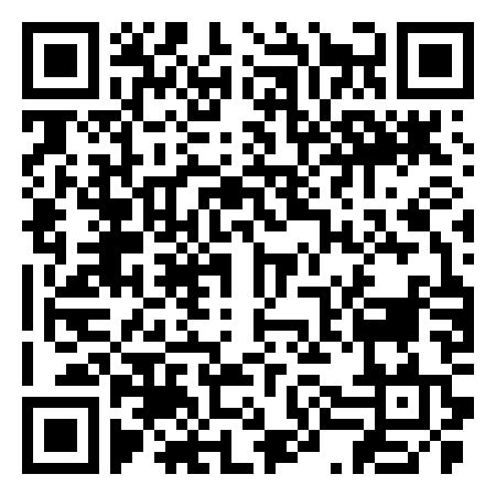 QR Code de Arts et Antiquités