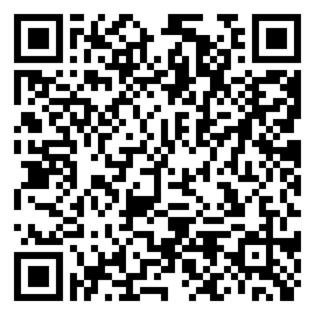 QR Code de da CompañÃ­a Park
