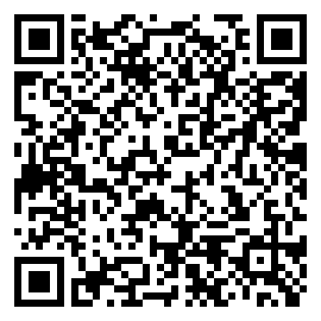 QR Code de Paleis op de Meir