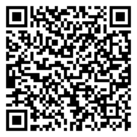 QR Code de Cwmdonkin Park