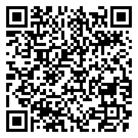 QR Code de El Pescalluna