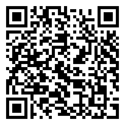 QR Code de The path of the lighthouse