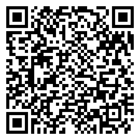 QR Code de Rivalta Park