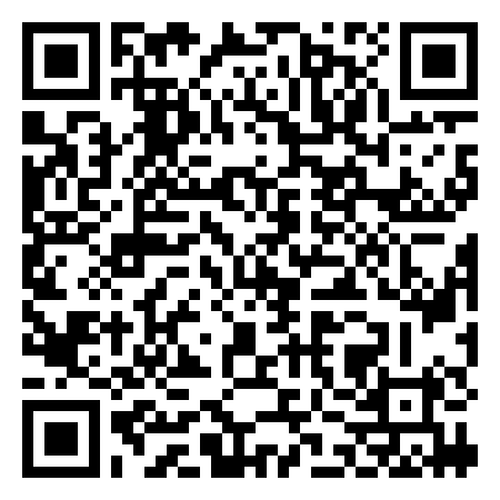 QR Code de Église Saint-Assiscle