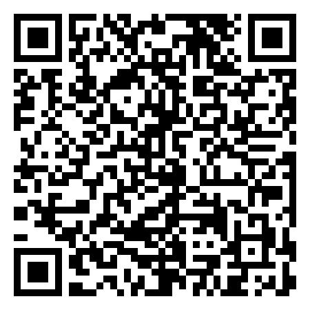 QR Code de Observation point -Oasi Lipu