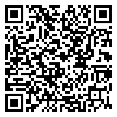 QR Code de Albion Academy Astroturf
